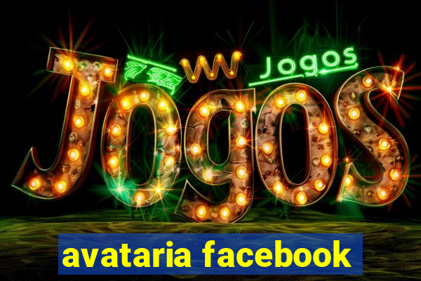 avataria facebook